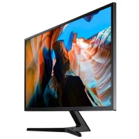 Монитор Samsung U32J590UQR  фото 4